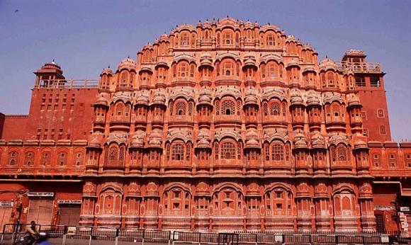 1467805382_2jo 3.jpg